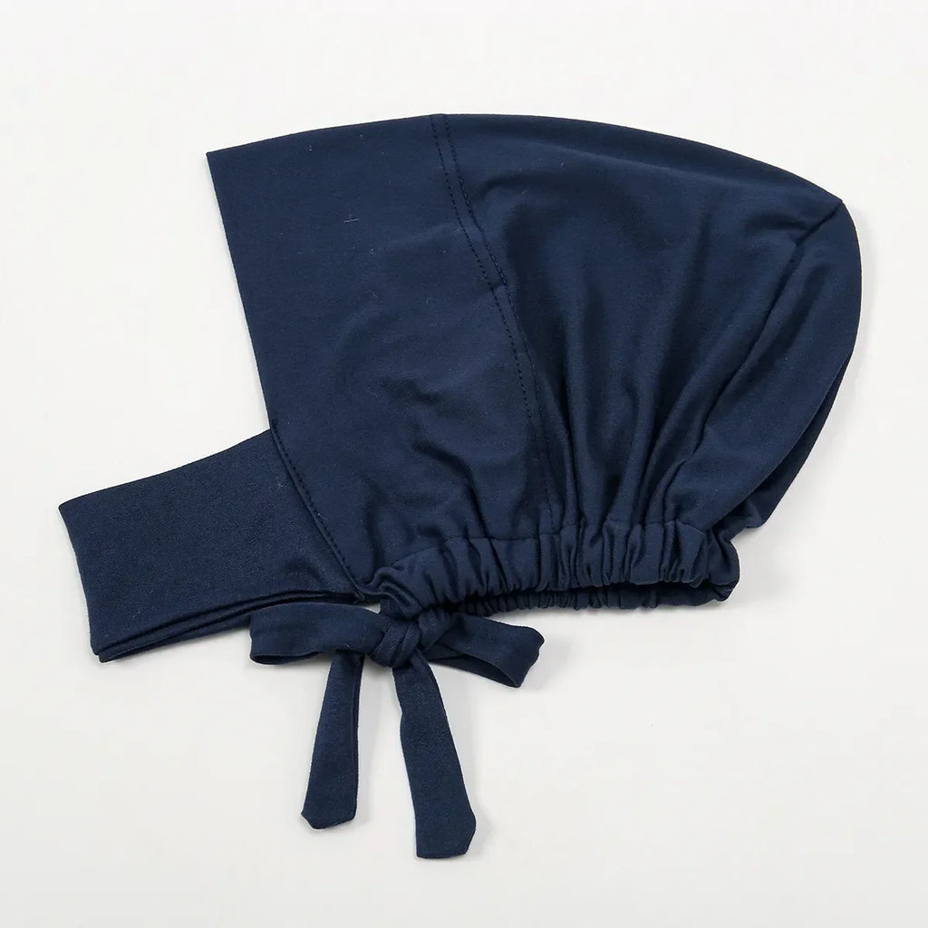 Premium Muslim Inner Cap Hijab For Women