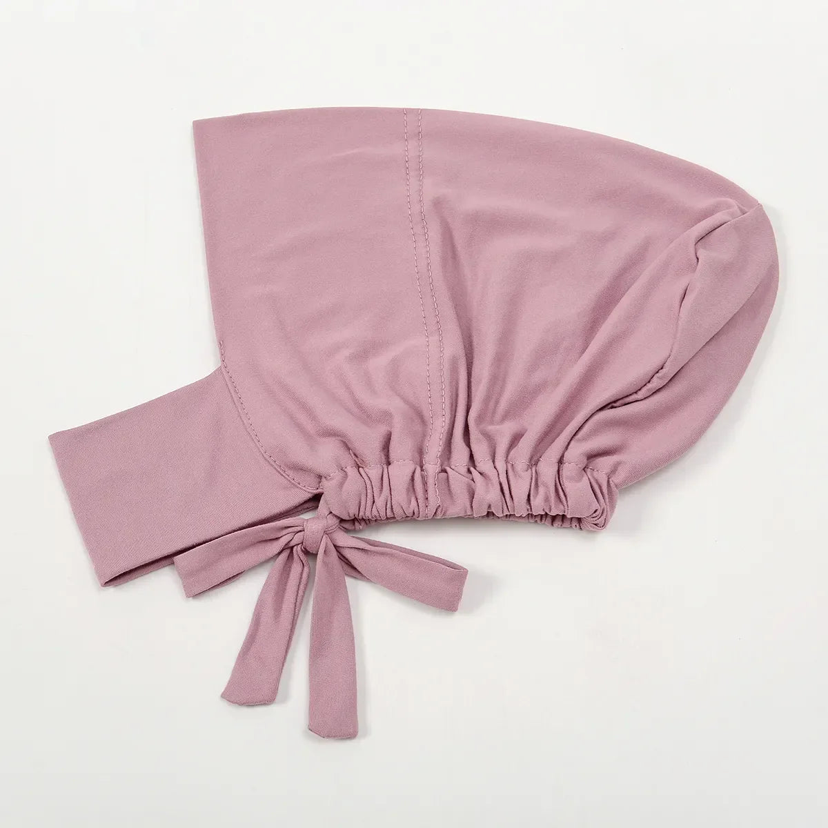 Premium Muslim Inner Cap Hijab For Women