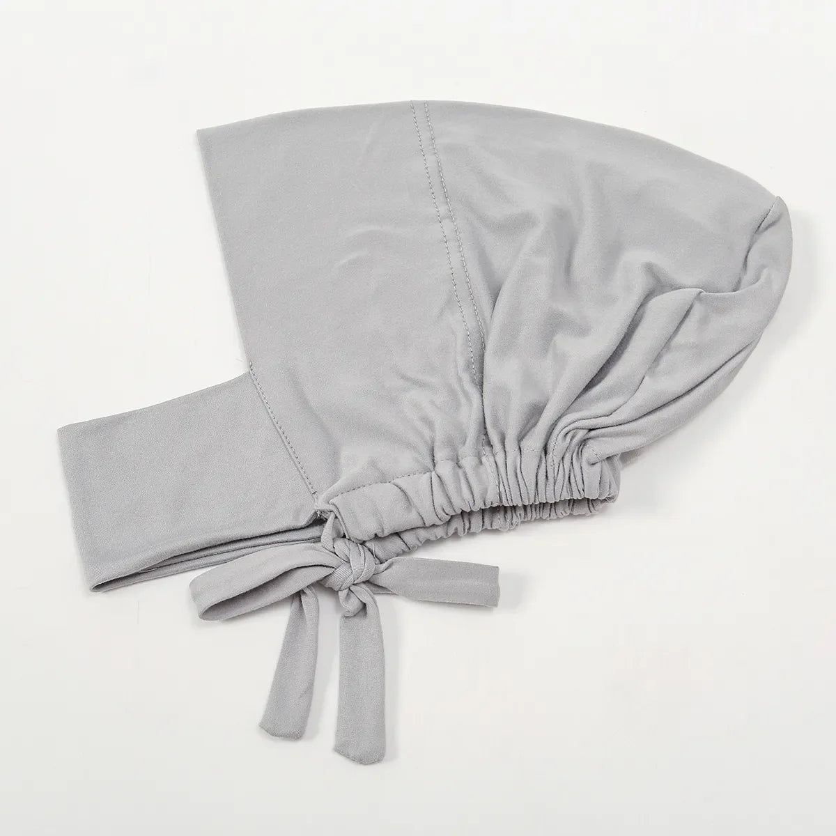 Premium Muslim Inner Cap Hijab For Women