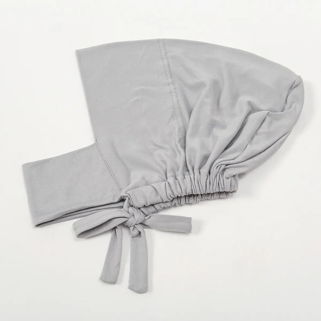 Premium Muslim Inner Cap Hijab For Women