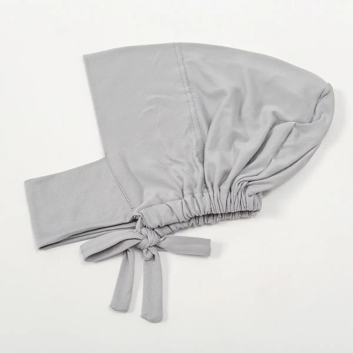 Premium Muslim Inner Cap Hijab For Women