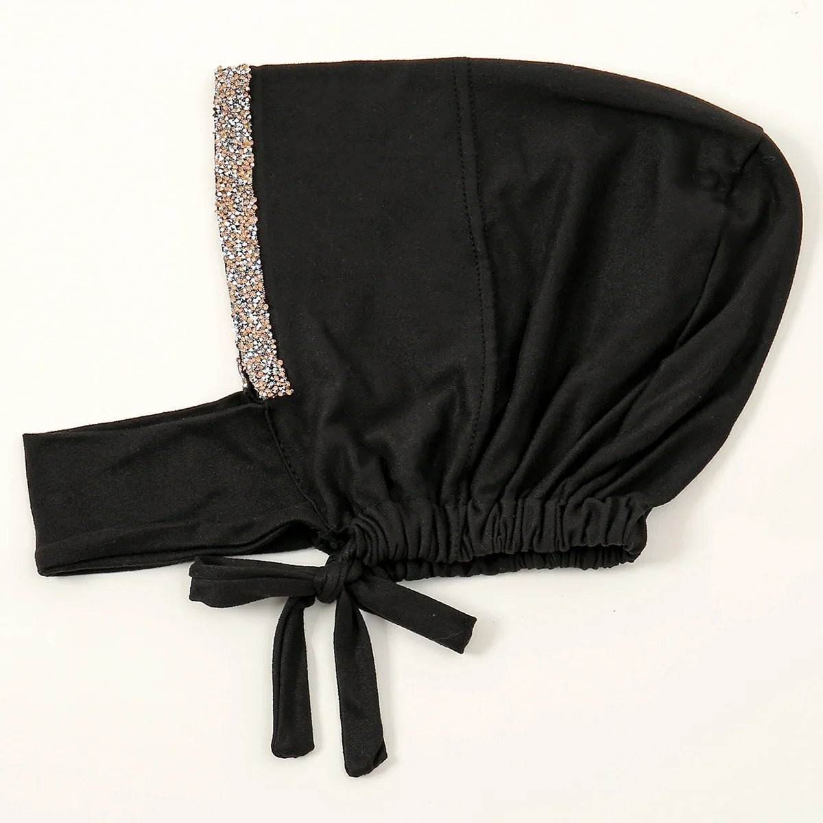 Premium Muslim Inner Cap Hijab For Women