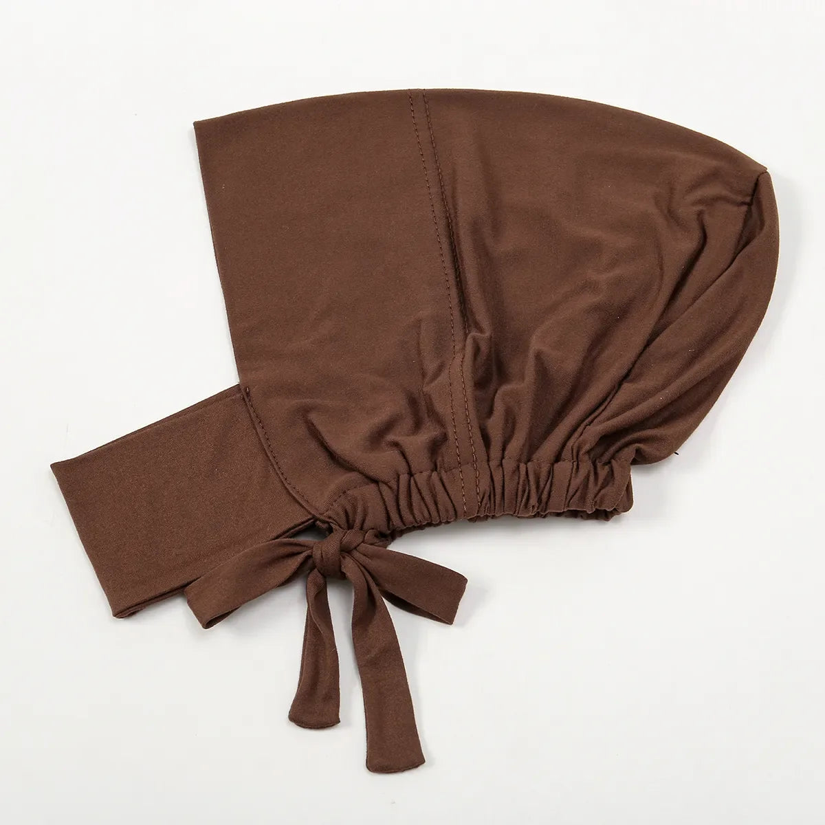 Premium Muslim Inner Cap Hijab For Women