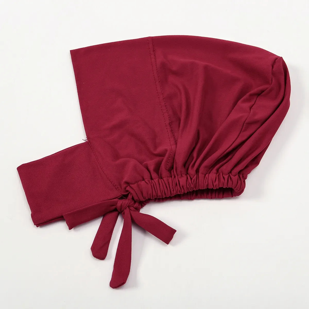 Premium Muslim Inner Cap Hijab For Women