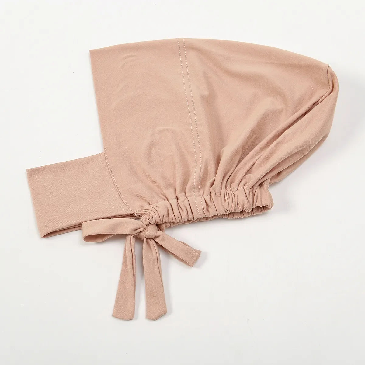 Premium Muslim Inner Cap Hijab For Women