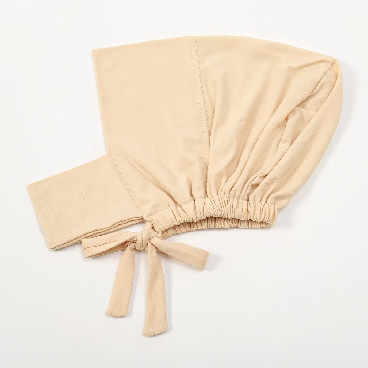 Premium Muslim Inner Cap Hijab For Women