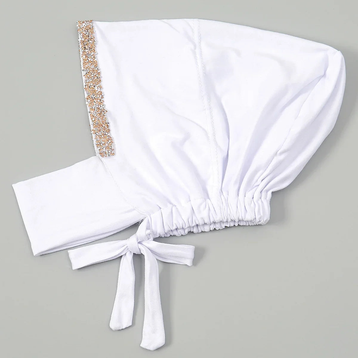 Premium Muslim Inner Cap Hijab For Women