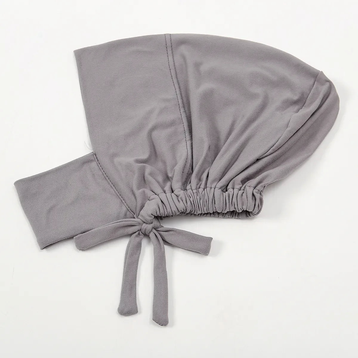 Premium Muslim Inner Cap Hijab For Women