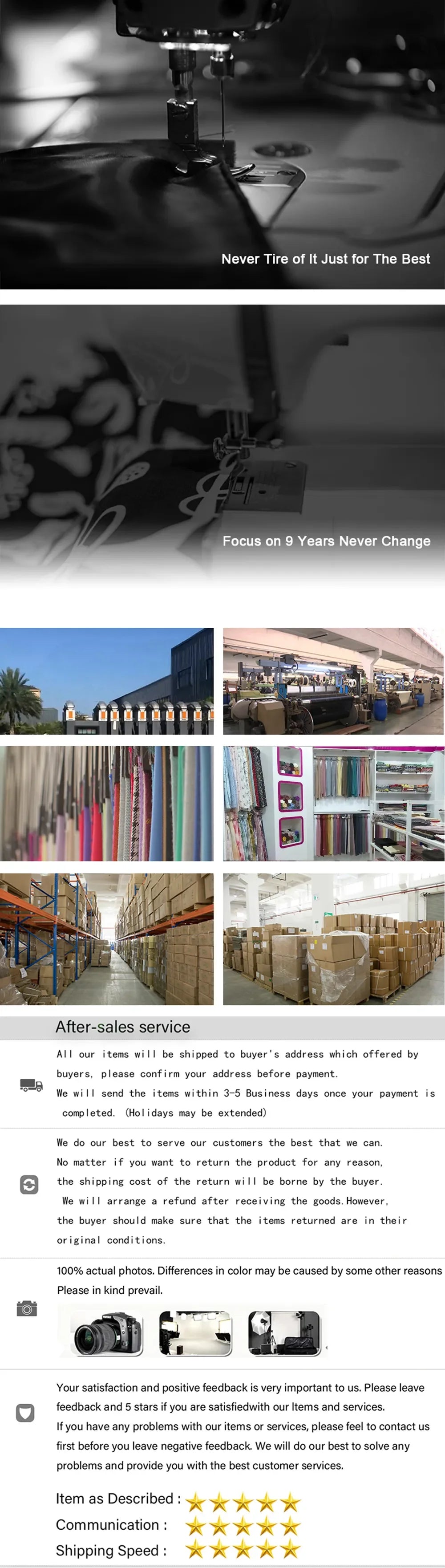 Premium Muslim Inner Cap Hijab For Women