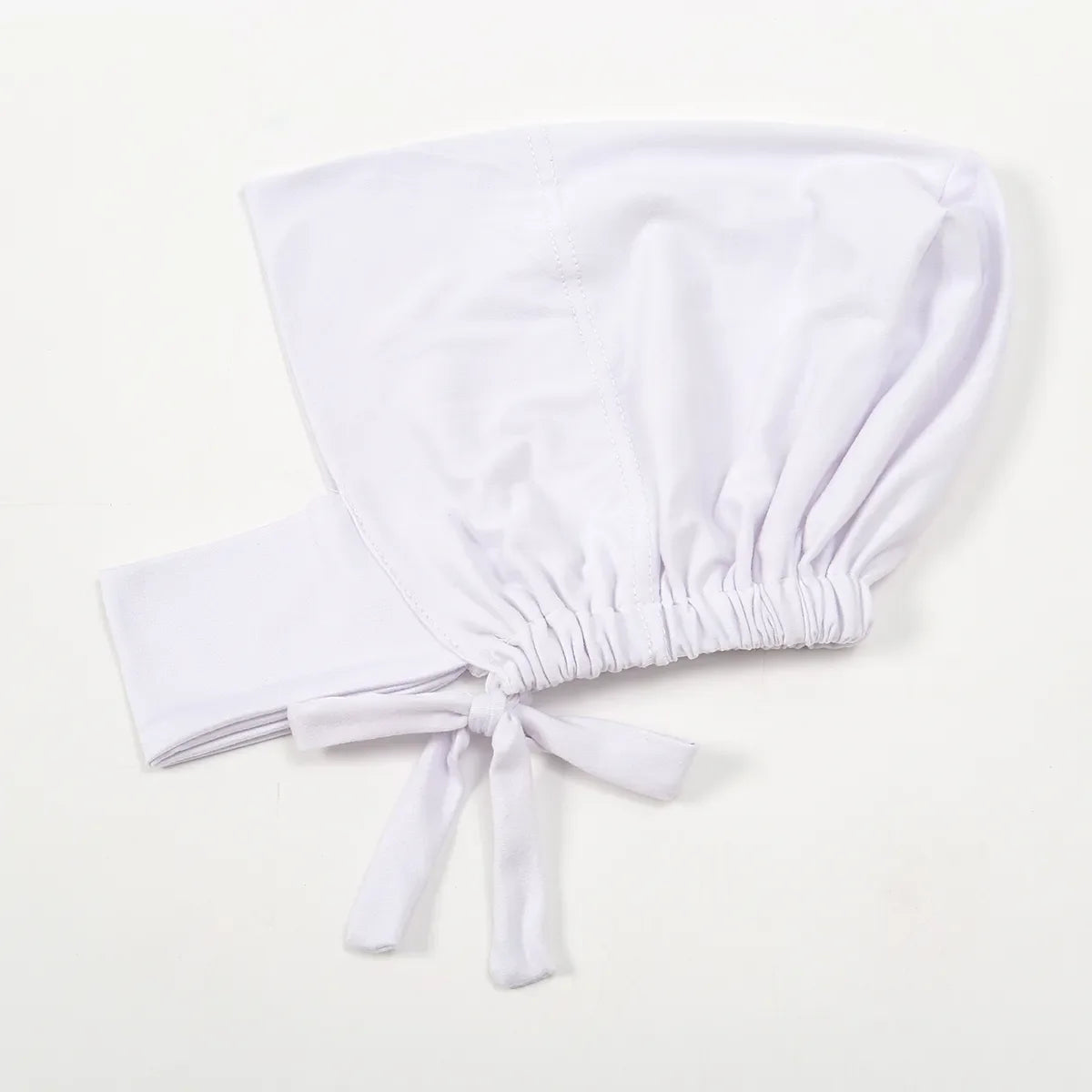 Premium Muslim Inner Cap Hijab For Women